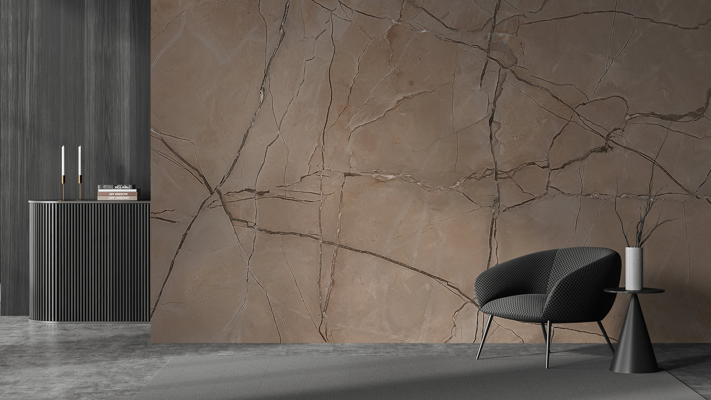 Marble Design 032 Wall Mural Wallpaper