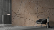 Marble Design 032 Wall Mural Wallpaper