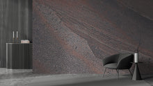 Marble Design 033 Wall Mural Wallpaper