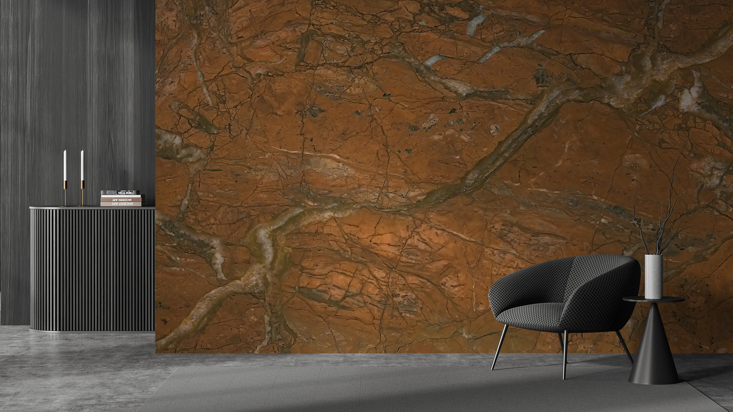 Marble Design 034 Wall Mural Wallpaper