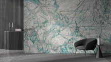 Marble Design 036 Wall Mural Wallpaper