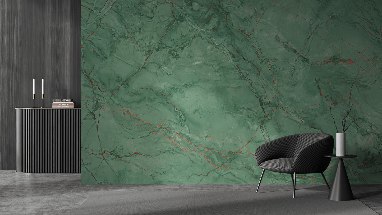 Marble Design 039 Wall Mural Wallpaper