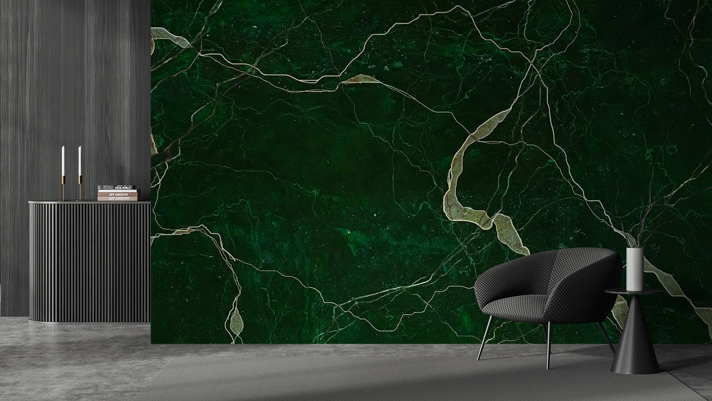 Marble Design 040 Wall Mural Wallpaper