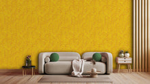 Leaves Design 042 Wall Mural Wallpaper