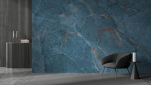 Marble Design 043 Wall Mural Wallpaper