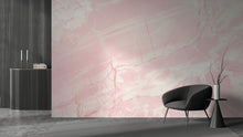 Marble Design 044 Wall Mural Wallpaper