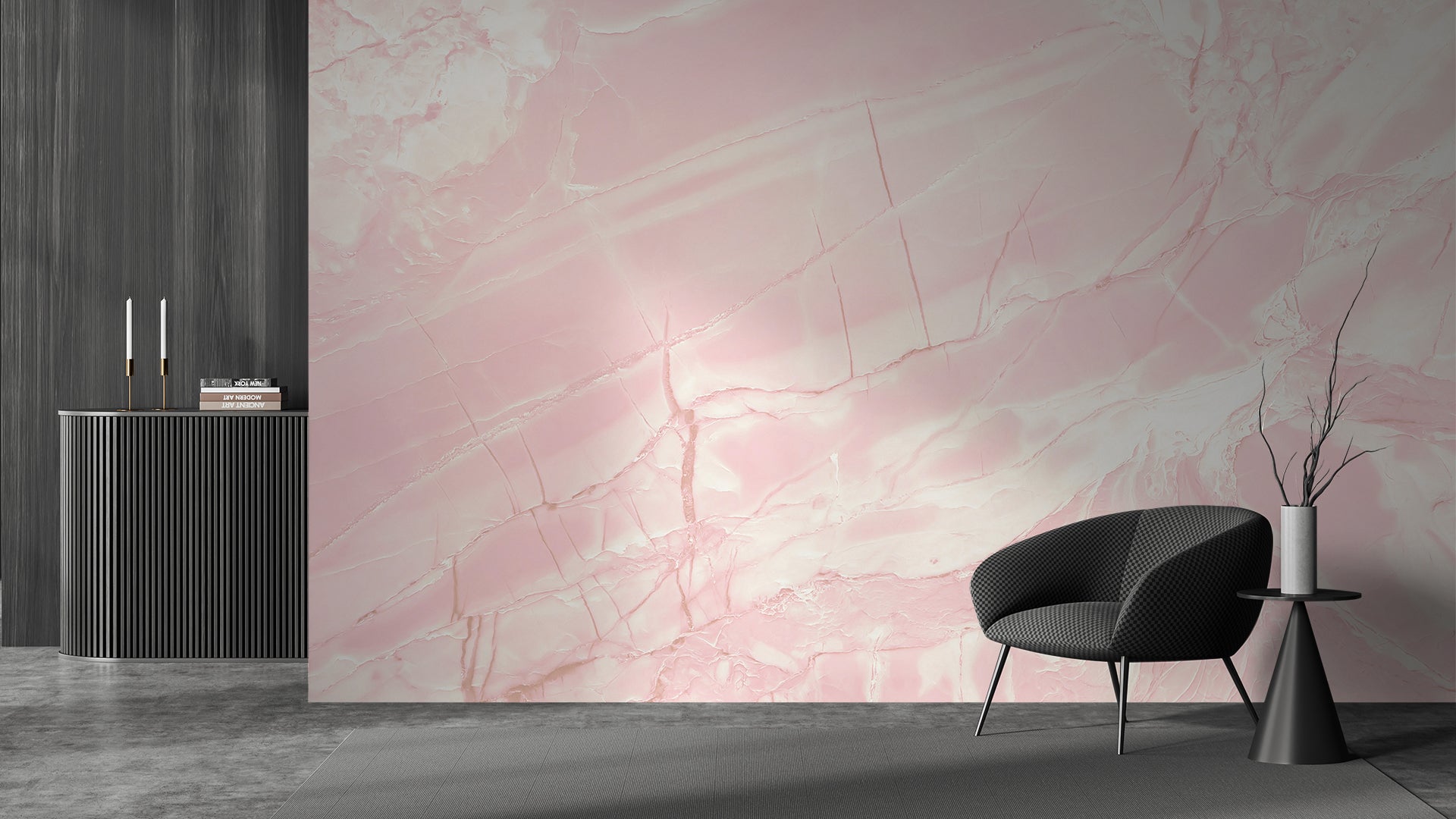 Marble Design 044 Wall Mural Wallpaper