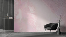 Marble Design 045 Wall Mural Wallpaper