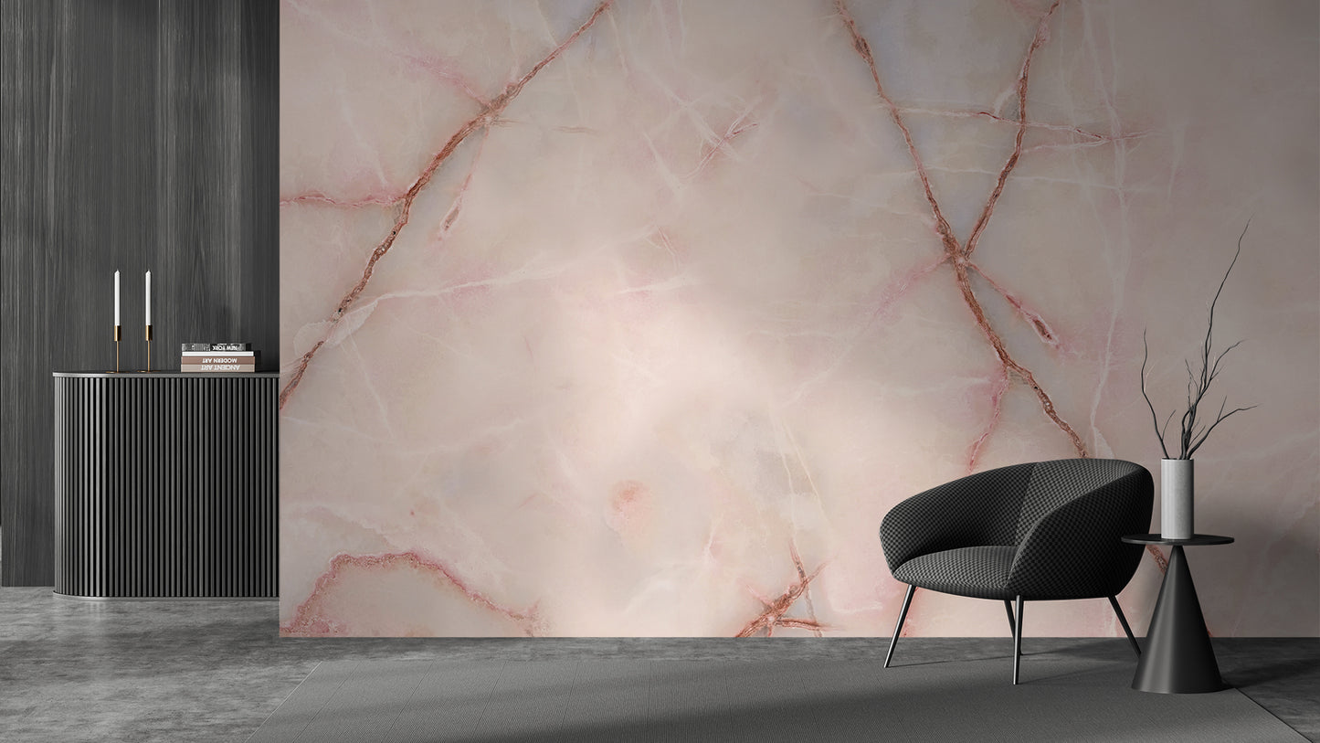 Marble Design 046 Wall Mural Wallpaper