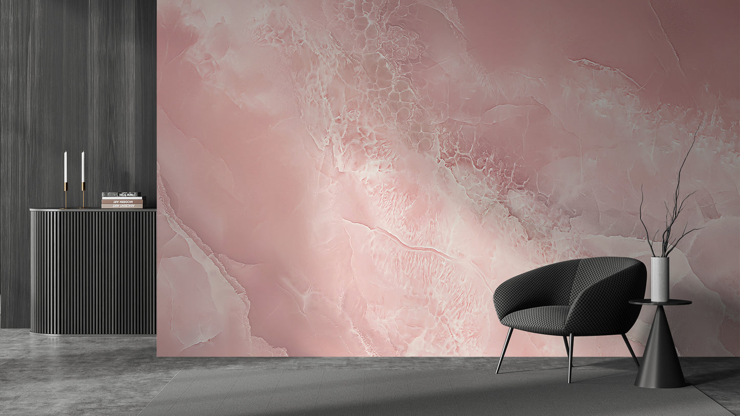 Marble Design 047 Wall Mural Wallpaper