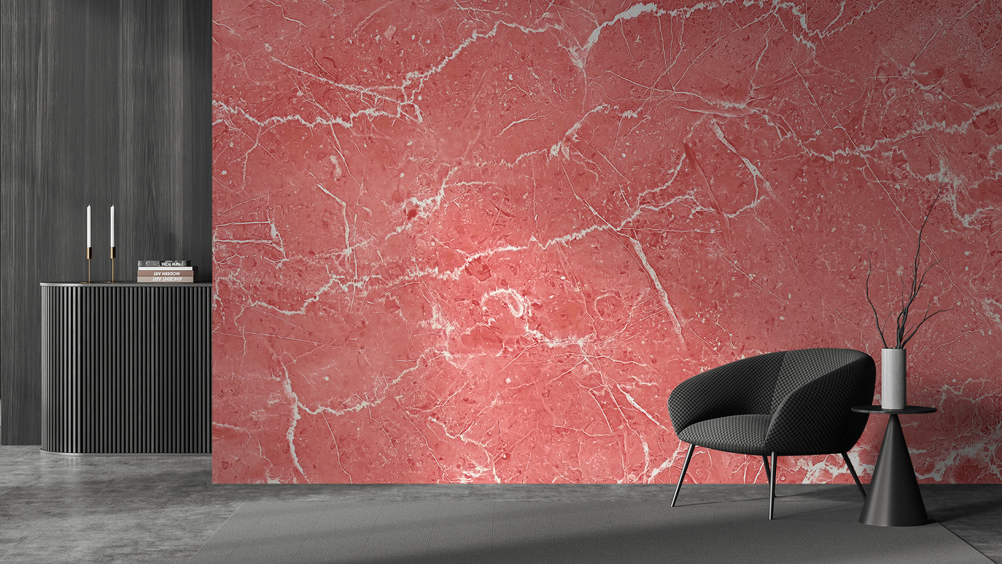 Marble Design 050 Wall Mural Wallpaper