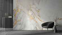 Marble Design 053 Wall Mural Wallpaper