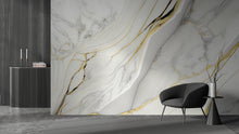 Marble Design 054 Wall Mural Wallpaper