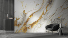 Marble Design 055 Wall Mural Wallpaper