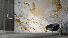 Marble Design 056 Wall Mural Wallpaper