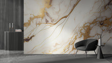 Marble Design 057 Wall Mural Wallpaper