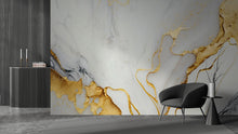 Marble Design 060 Wall Mural Wallpaper