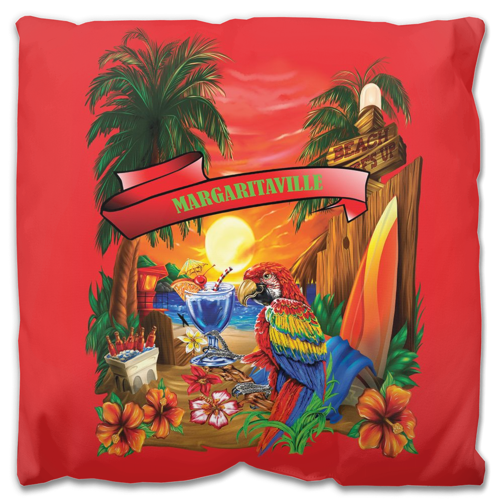 OutdoorPillow_Zipper_20x20-20191116104244842