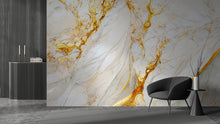 Marble Design 061 Wall Mural Wallpaper