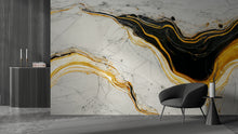 Marble Design 064 Wall Mural Wallpaper