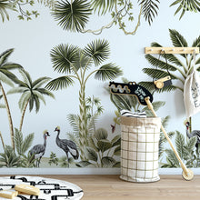 Kids Room 066 Wall Mural Wallpaper