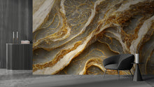 Marble Design 068 Wall Mural Wallpaper