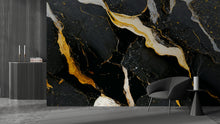 Marble Design 070 Wall Mural Wallpaper