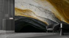 Marble Design 071 Wall Mural Wallpaper