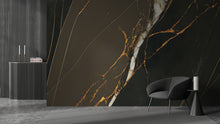Marble Design 072 Wall Mural Wallpaper