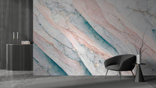 Marble Design 073 Wall Mural Wallpaper