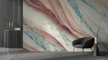 Marble Design 075 Wall Mural Wallpaper