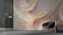 Marble Design 077 Wall Mural Wallpaper