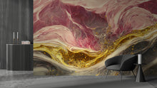 Marble Design 080 Wall Mural Wallpaper
