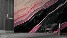 Marble Design 081 Wall Mural Wallpaper