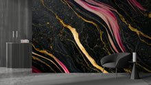 Marble Design 082 Wall Mural Wallpaper