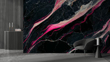 Marble Design 083 Wall Mural Wallpaper