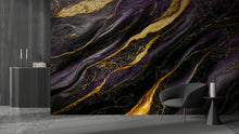 Marble Design 086 Wall Mural Wallpaper