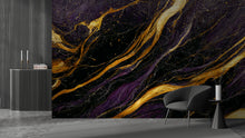 Marble Design 088 Wall Mural Wallpaper