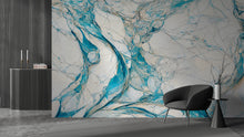 Marble Design 089 Wall Mural Wallpaper