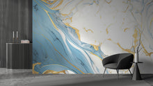 Marble Design 090 Wall Mural Wallpaper
