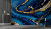 Marble Design 093 Wall Mural Wallpaper