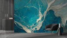 Marble Design 094 Wall Mural Wallpaper