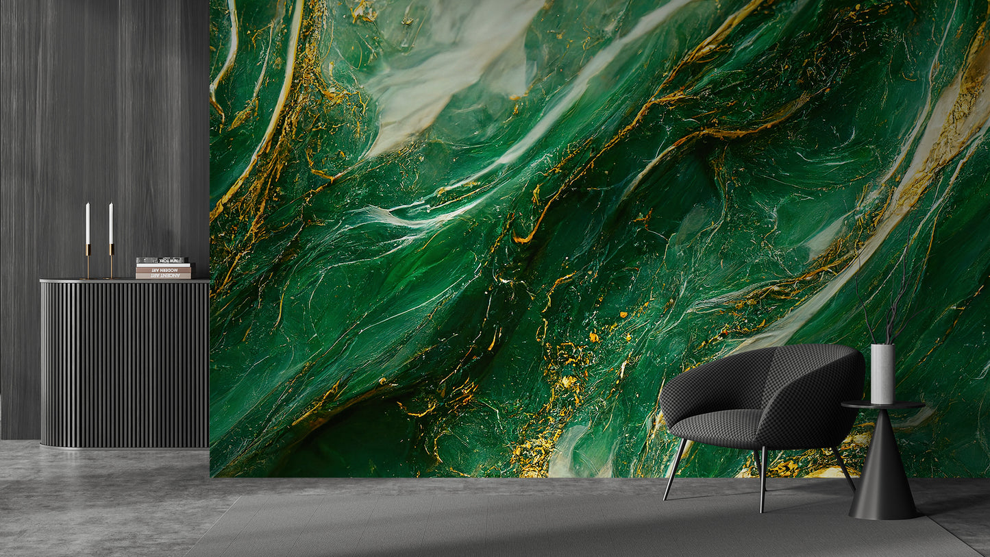 Marble Design 098 Wall Mural Wallpaper