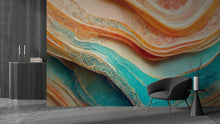 Marble Design 099 Wall Mural Wallpaper