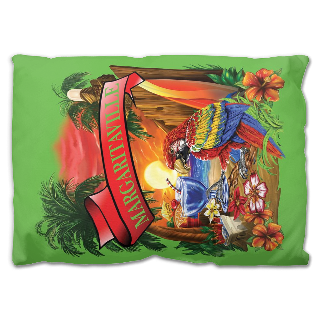 OutdoorPillow_14x20-20191116111731380