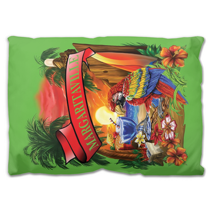 OutdoorPillow_14x20-20191116111731380