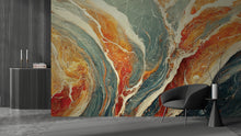 Marble Design 100 Wall Mural Wallpaper