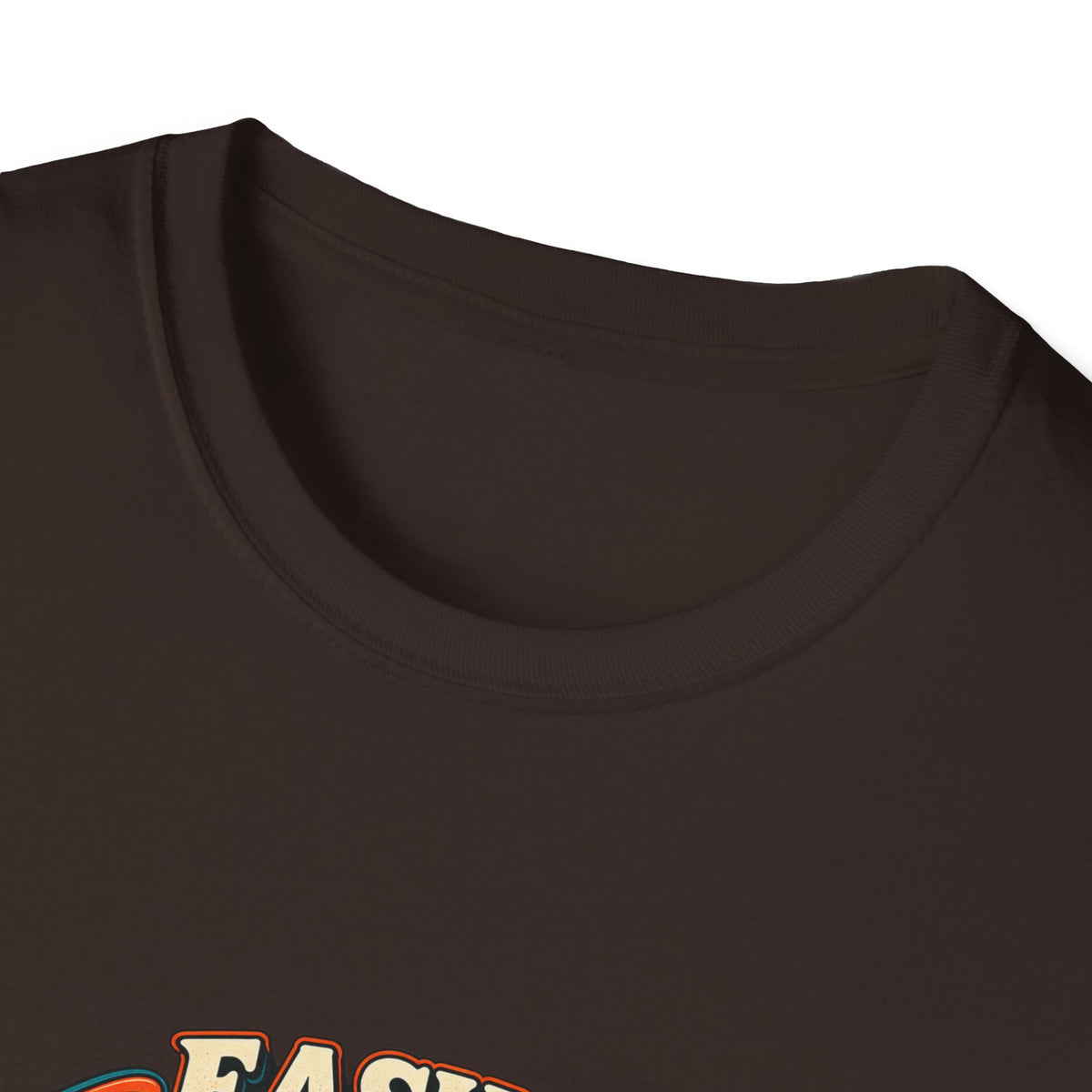 Easily Distracted by Classic Cars T-Shirt | Funny Garage Tee