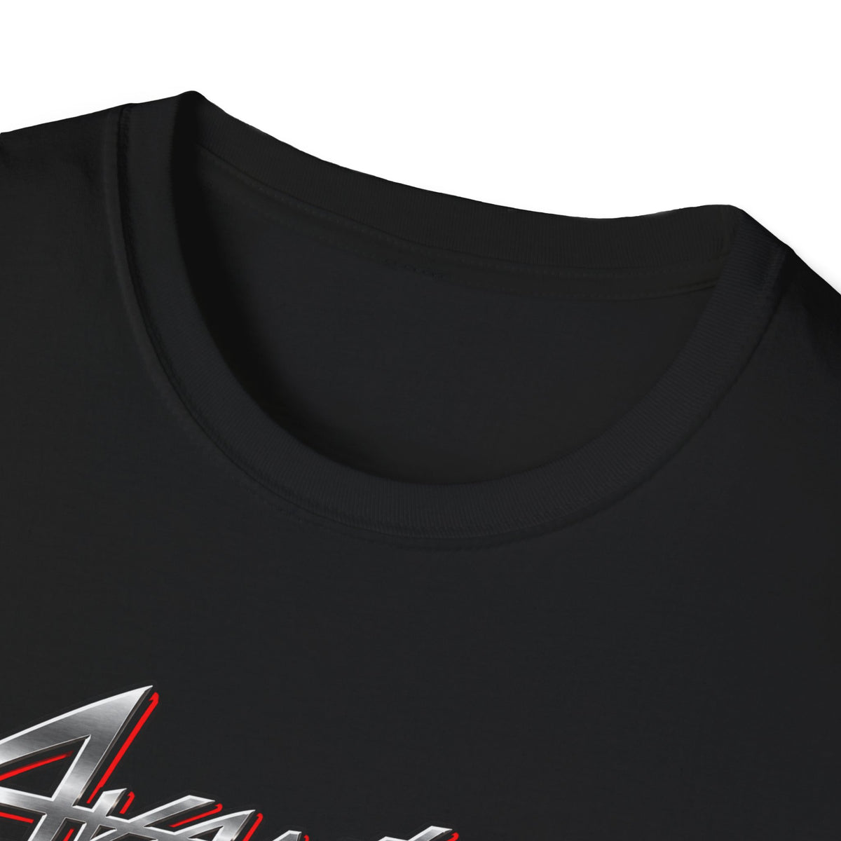 Avanti II Classic Car T-Shirt