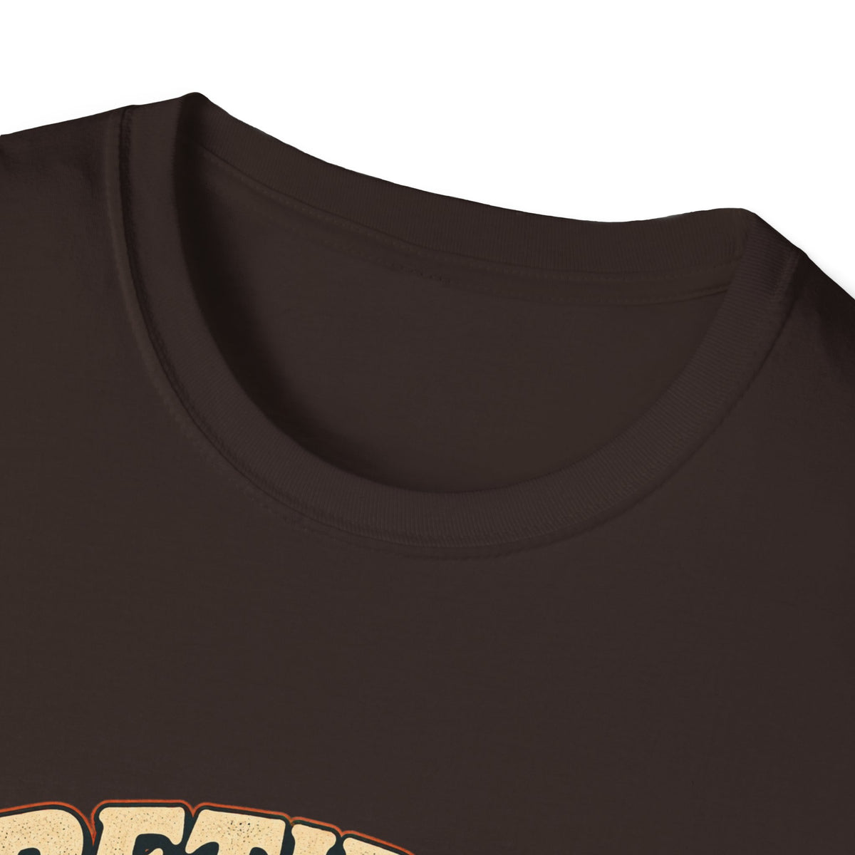 Retired from Giving a Damn T-Shirt | Funny Tortoise Camping Tee
